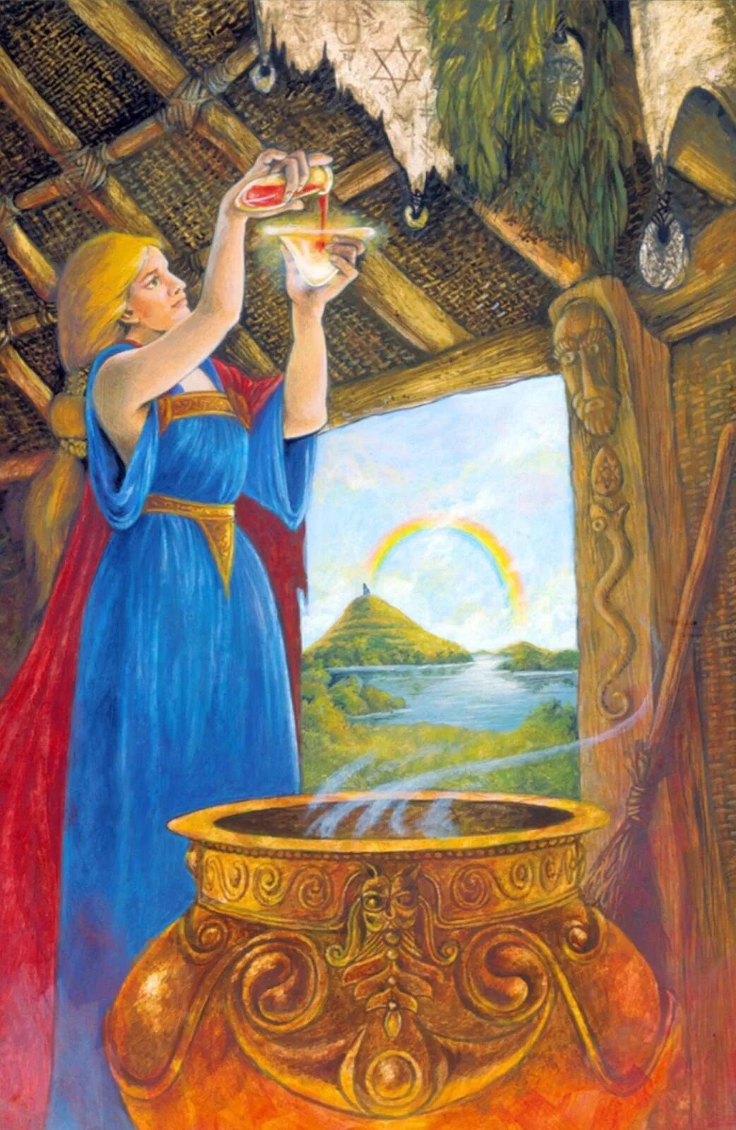 14 аркан в таро значение. Temperance таро. 14 умеренность таро. 14 аркан таро. аркан умеренность таро.