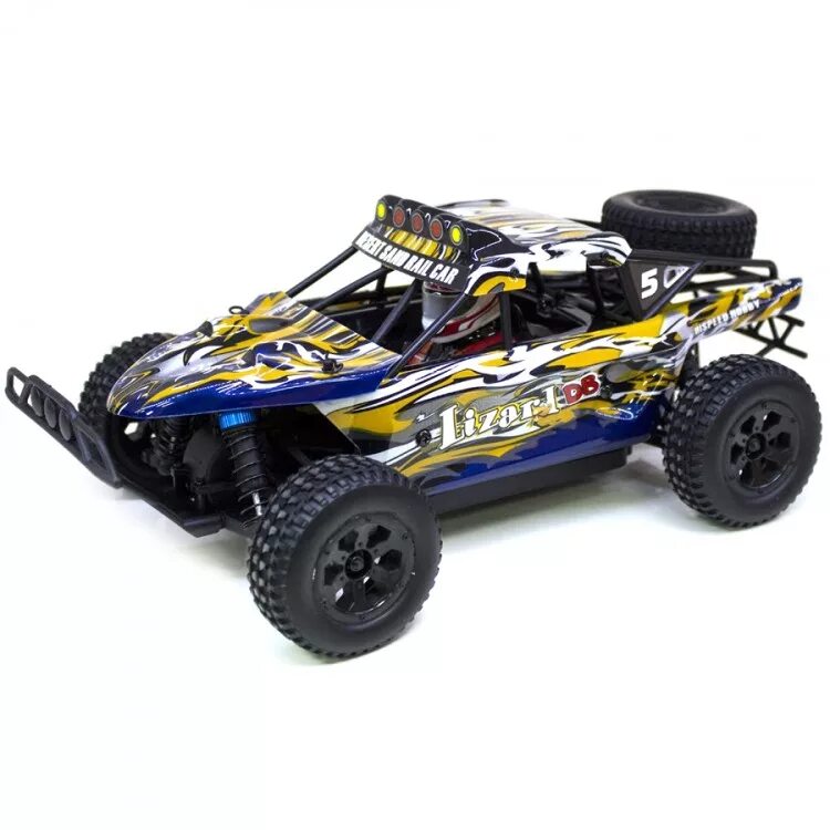 Корпус hsp - 80392. Hsp 4wd. Monster truck на радиоуправлении с двс. Hsp 4wd. Hsp 4wd.