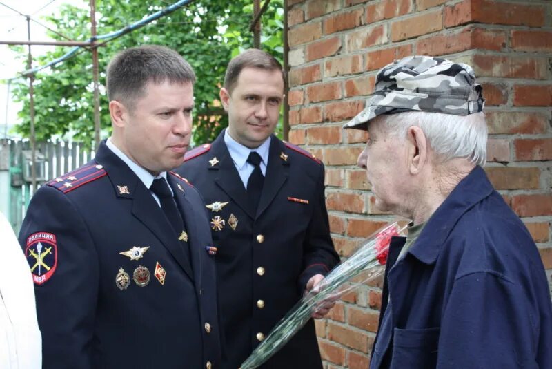 Полиция динского района краснодарского края начальник. Омвд по динскому району краснодарского края руководство. Степаненко ярослав владимирович краснодарский край. Омвд динская. Газопровод омвд по динскому району.