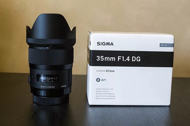 0 3 0 35 мм. Sigma 35 1.4 Art Canon. 35mm Sigma Art Nikon. Объектив Sigma 35. Sigma af 35mm f/1.4 DG HSM Art Canon EF.
