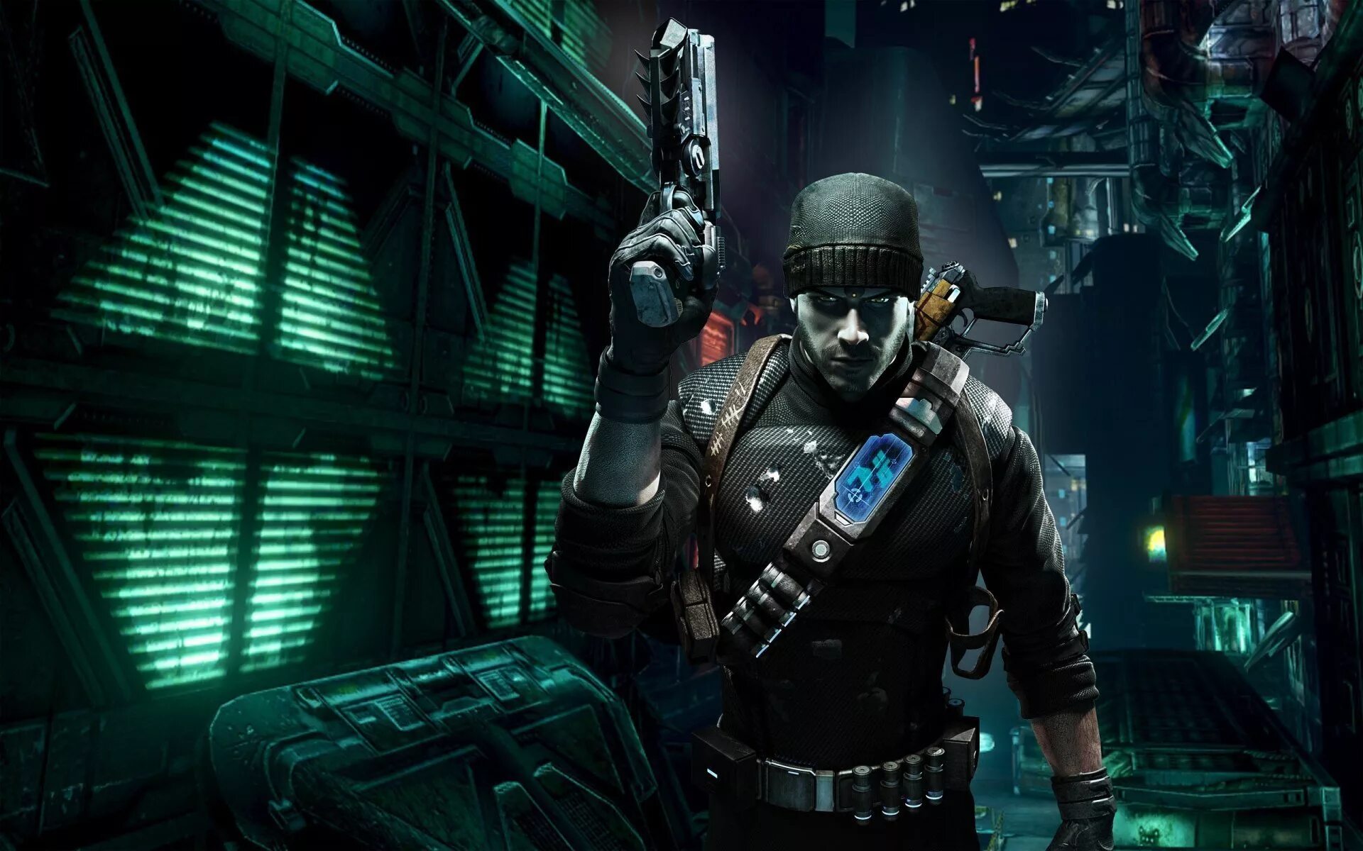 Рабочий стол игры программы. Prey 2 Томми. Prey (игра, 2017). Arkane Studios Prey 2. Prey 2 новый.