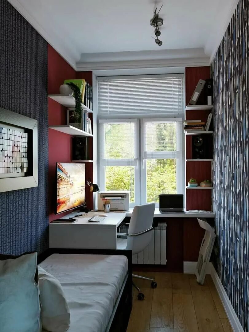 Room 8 4