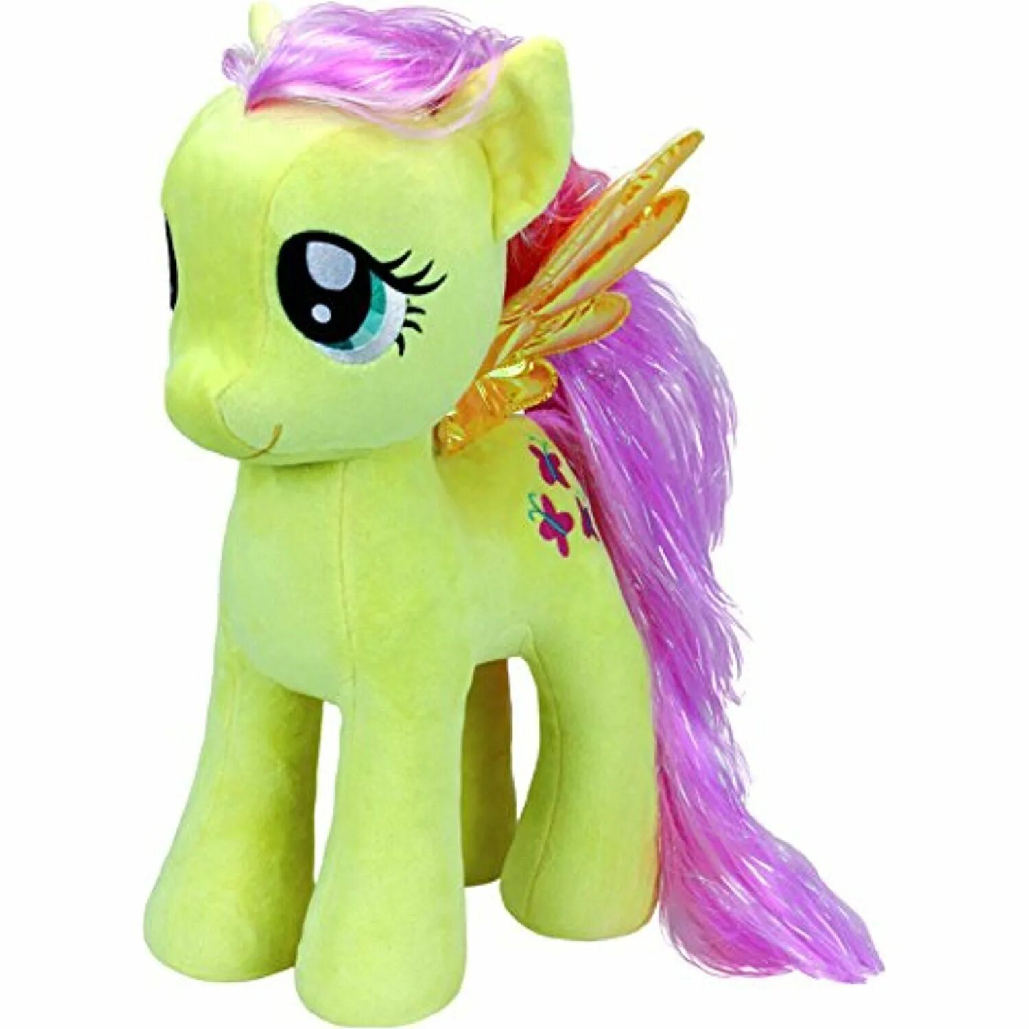 My little Pony Fluttershy мягкая игрушка. Мягкая игрушка ty Beanie buddies пони Fluttershy 51 см. My little Pony игрушка мягкая Флатр Шай. Мягкая игрушка пони флатыршай.