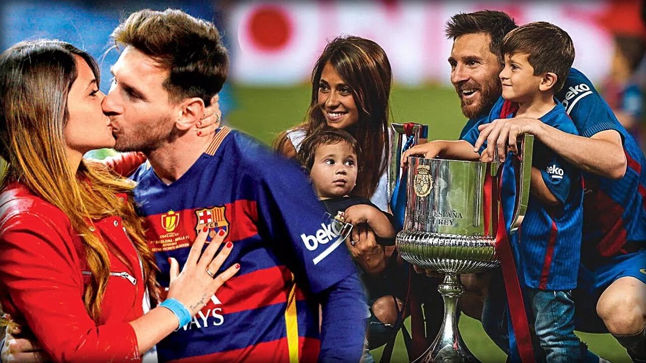 Лионель Месси семья. Lionel Messi Антонелла Рокуццо. Месси жена и дети. Лионель месси жена