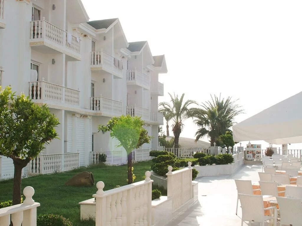 Onkel resort hotel 4. Onkel hotels beldibi. Onkel beldibi hotel 5. Onkel resort hotel 4. Onkel resort hotel 5 кемер.