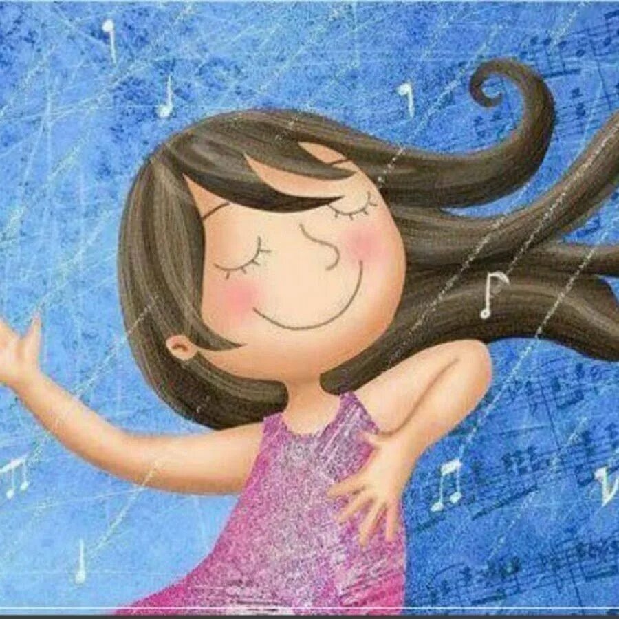 пожелания счастья безмерного. настоящая любовь. счастья вам безмерного. объятия влюбленных. счастья безмерного любви.