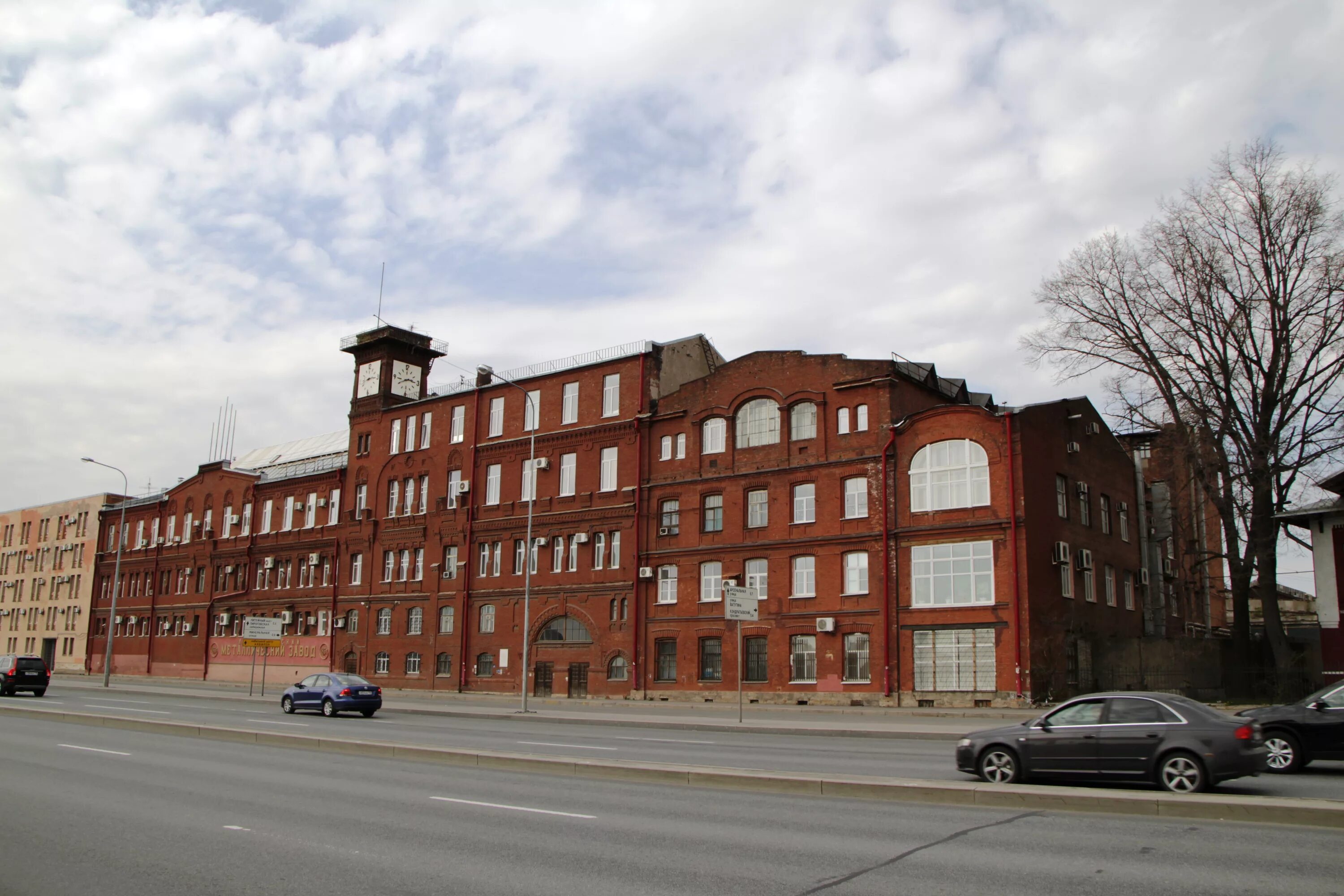 промышленность спб. территория кировский завод санкт-петербург. ленинградский металлический завод санкт-петербург. кировский завод, санкт-петербург, проспект стачек, 47. машиностроение завод санкт петербурга.