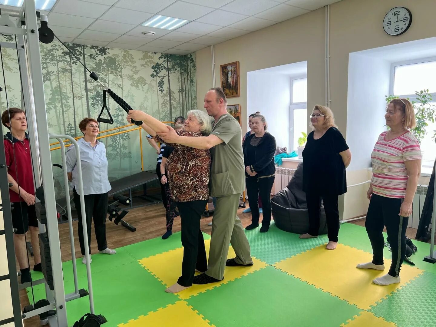 благовещенская 9 вологда центр социальных выплат. соцобслуживание вологда. ано "цсон во "доверие" вологда здание. центр социального обслуживания населения балтаси фото. территориальный центр.