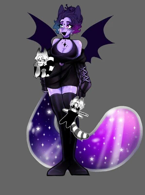 ящик пандоры телеграмм волжский