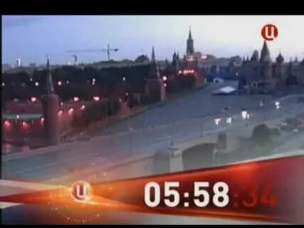 26.08 твц