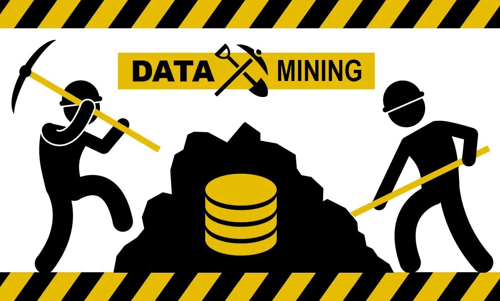 Data Mining. Дата мининг картинки. Data Mining картинки. Значок data Mining.