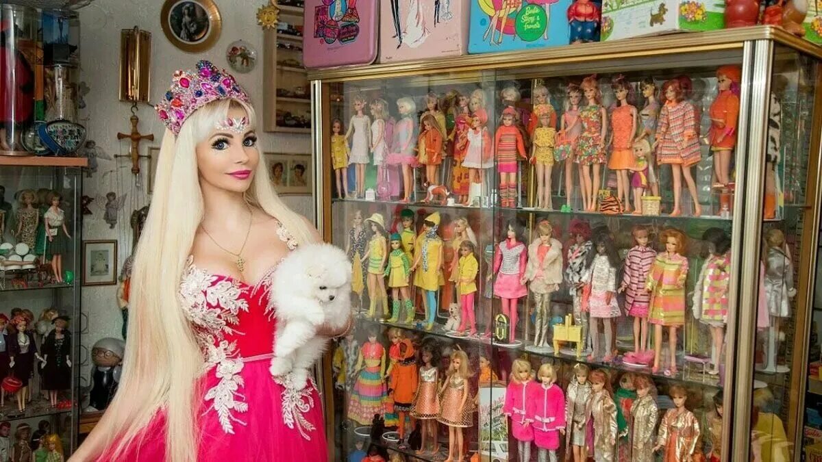 Barbie collections. Кукла Таня Барби Тузова. Таня Тузова русская Барби. Таня Тузова коллекция Барби.