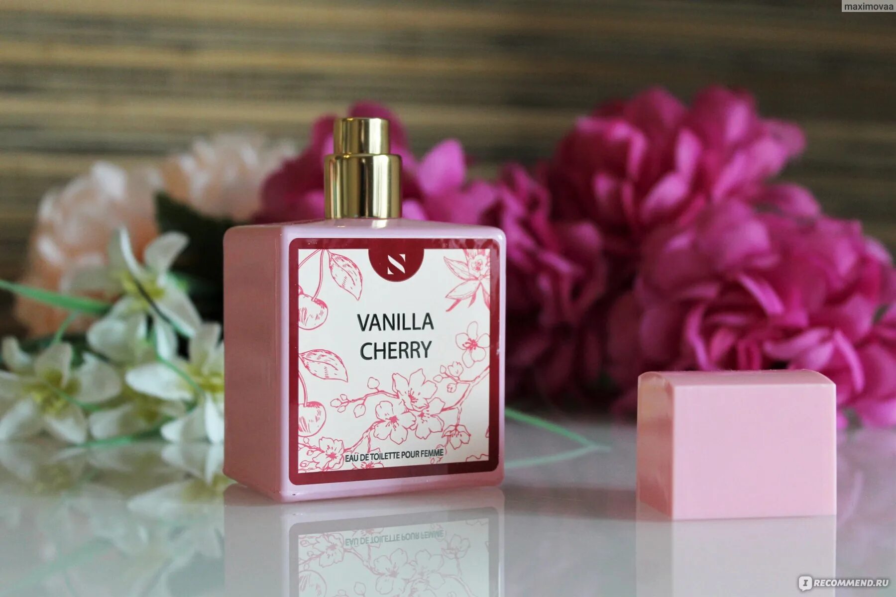 Dark vanilla cherry blossom сибирское здоровье. Dark vanilla & cherry blossom, парфюмерная вода. Dark vanilla & cherry blossom, парфюмерная вода - aromapolis olfactive studio. Dark vanilla cherry blossom. Fresh fig & sparkling tangerine, парфюмерная вода - aromapolis olfactive studio.