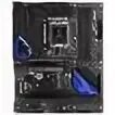 Asrock z790 pg riptide. Asrock z790 pg riptide
