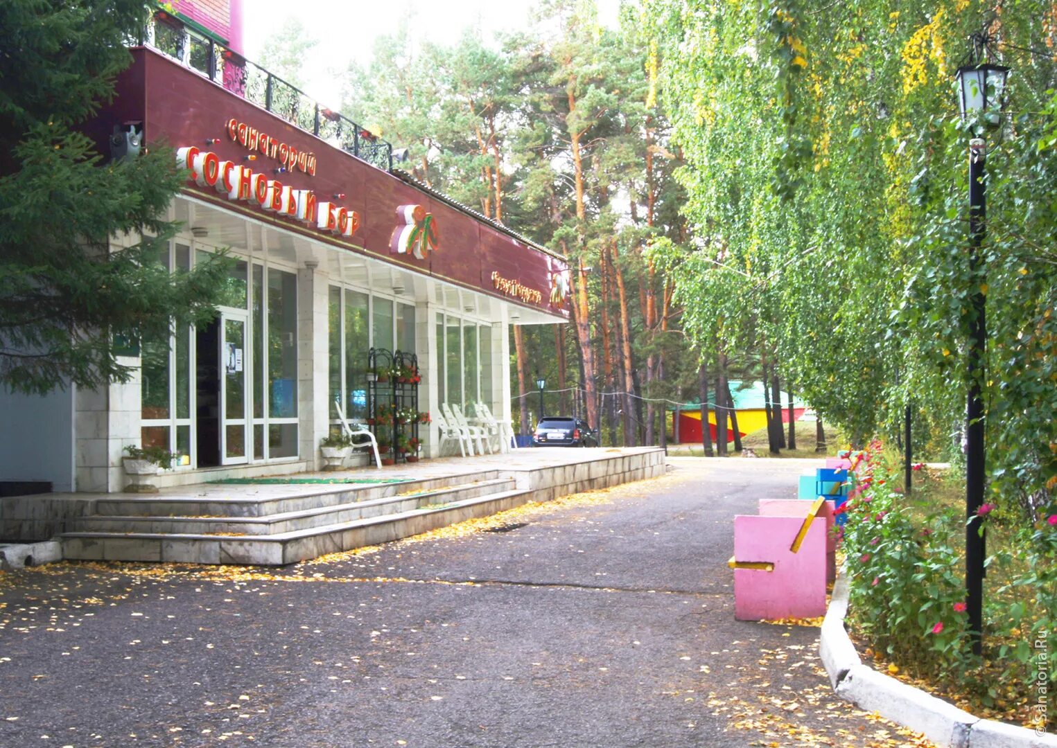 Санаторий сосновый бор минусинск. Озеро тагарское санаторий. Санаторий сосновый бор минусинск. Озеро тагарское санаторий сосновый бор. Сосновый бор минусинск.