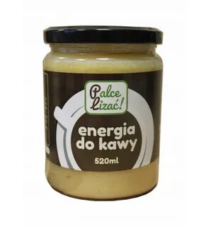 Масло 520