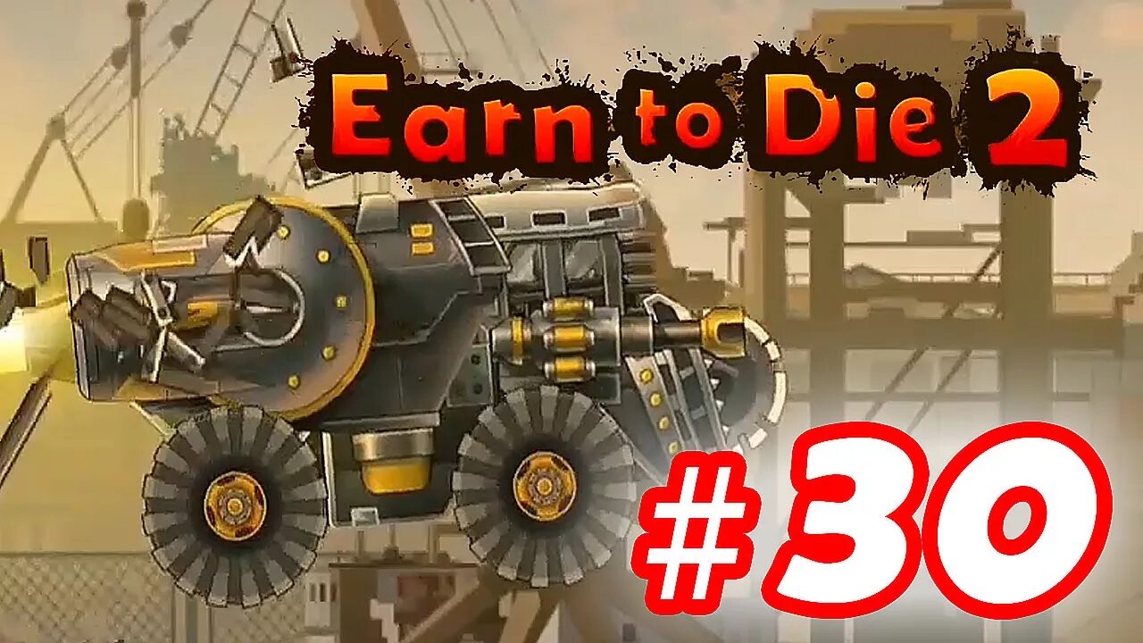 Earn to 2 бесплатные покупки. Взломанная версия зомби earn to die 2. Earn to die 2 машины. Игра earn to die 2. Зомби из earn to die 2.