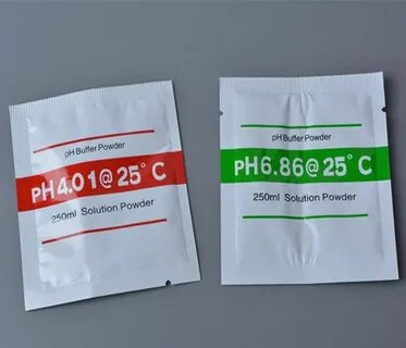 Ph 6 86