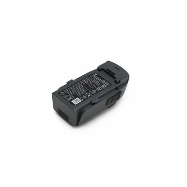 Dji battery. Аккумулятор DJI Spark. Mb1-1480mah-11.4v. Аккумулятор Intelligent Flight Battery. Аккумулятор DJI Avata Intelligent Flight Battery, оригинал.