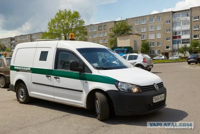 Как выглядит машина инкассатора Инкассаторский бронированный Ford Tranzit SLTON на DRIVE2