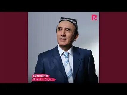 Sherali jo rayev o zbegim