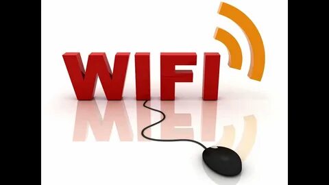 Wifi net