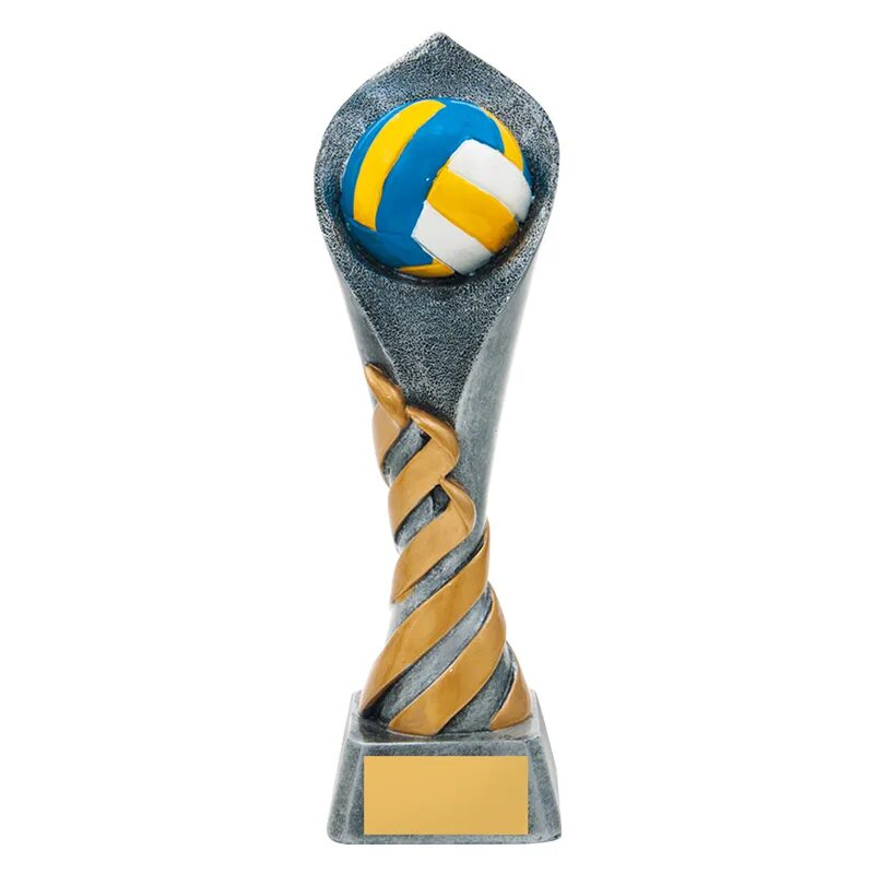 Фигура волейбол. Статуэтка волейбольного мяча. Волейбольный Кубок. Кубок волейбол. Наградные статуэтки волейбольный мяч.
