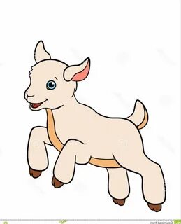 Олар кезек-кезек есепшіні блять етеді