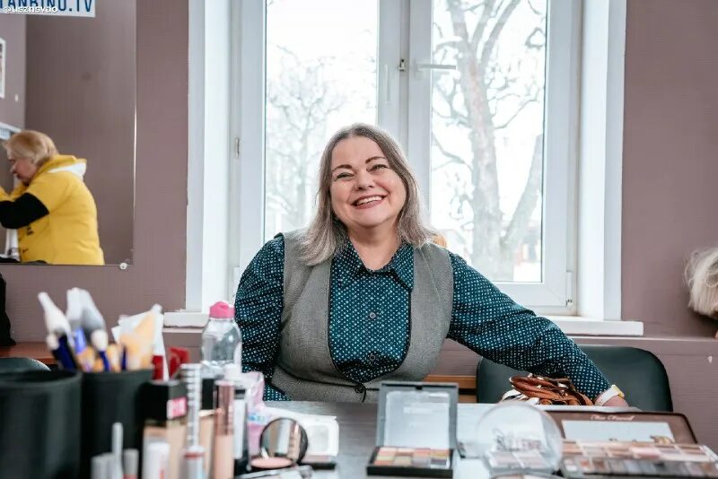 соцзащита свао