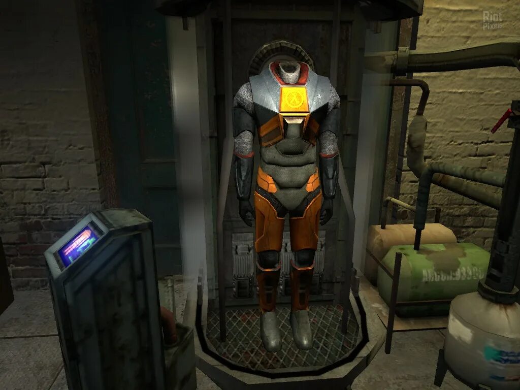 Half-Life 2. Магазин half Life 2. Альянс (half-Life). Лямбда half Life. Half life update