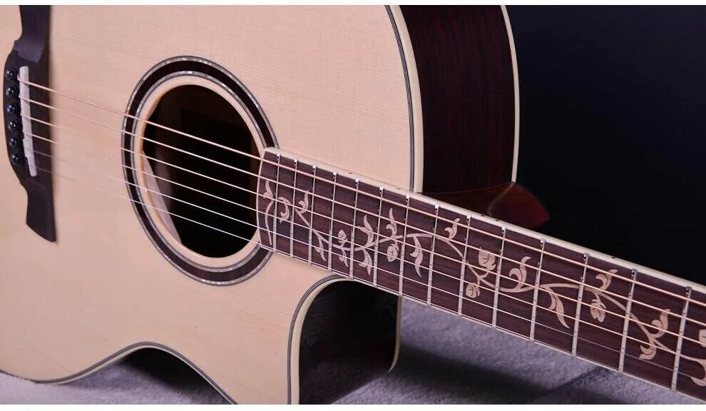 Электроакустическая гитара Крафтер. Crafter STG G-18ce черная. Гитара Крафтер электроакустика. Гитары Crafter STG G 20 ce.
