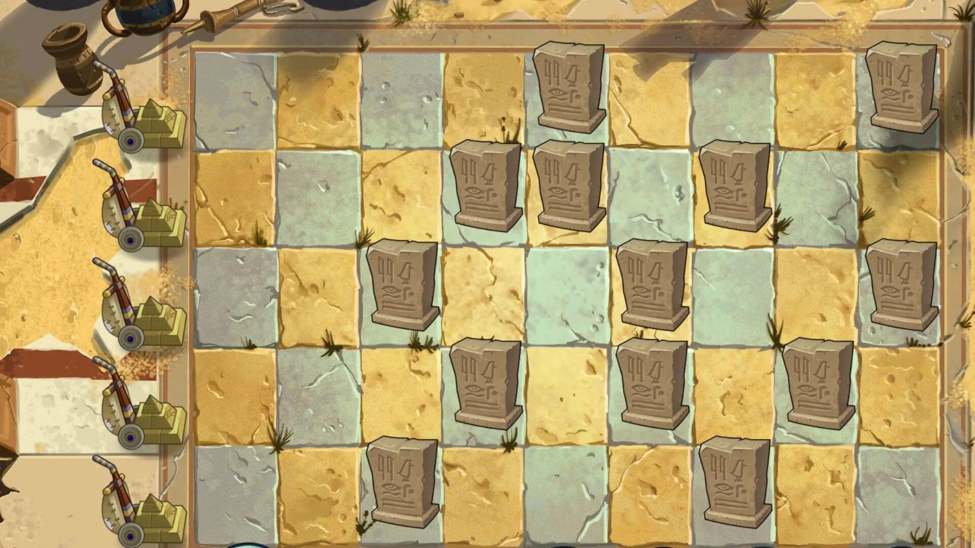 Plants vs zombies локация бассейн. Растения против зомби 2 дом игрока. Зомби против растений игровое поле. Поле пвз. Поле пвз.