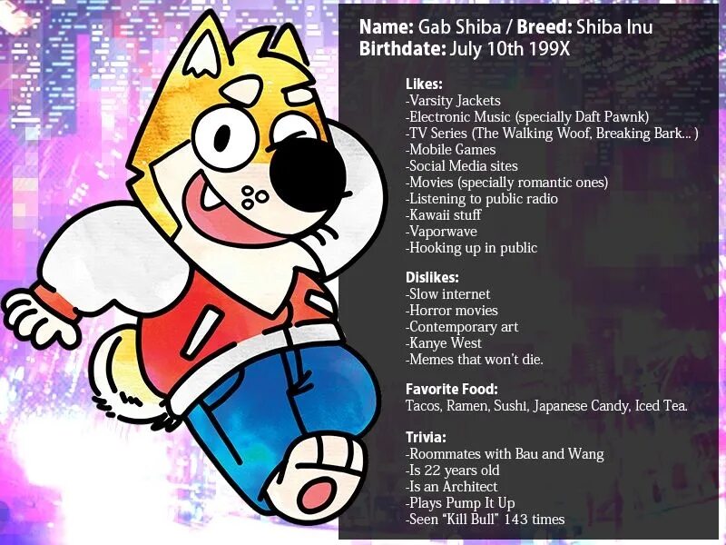 X likes. Gab Shiba Art. Габ Шиба комикс. Gab Shiba комикс фанфики. Gab Shiba новые.