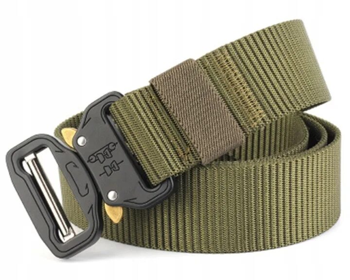 Тактический ремень мужской. Ремень Belt Tactical. Ремень милитари тактический. Ремень Kul'Tura Tactical. Ремень High quality Tactical Security Buckle Duty код ws20379b.