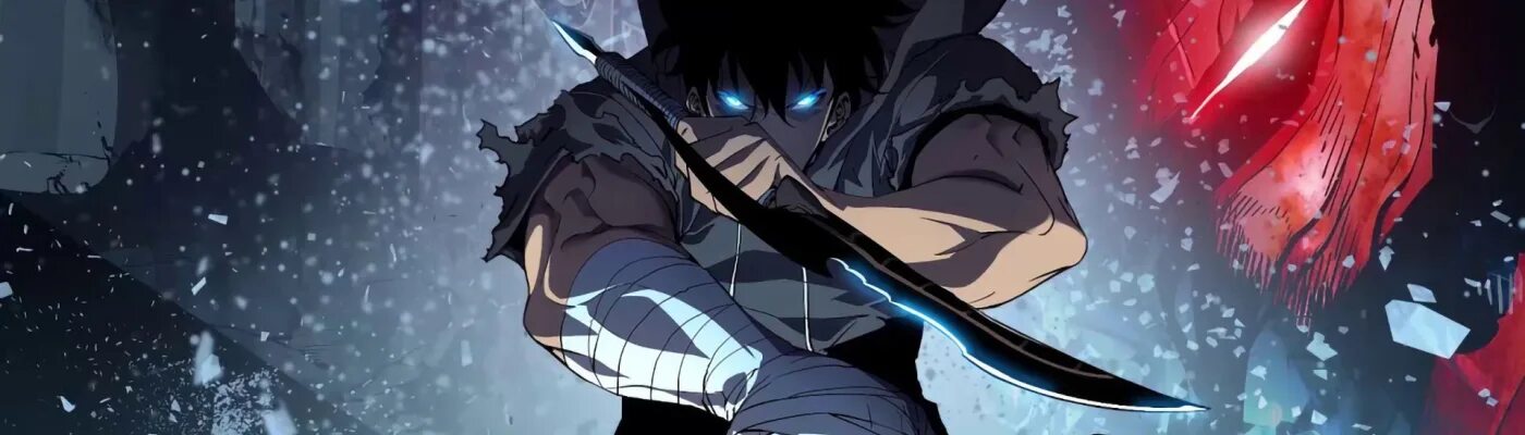 Сун джин ву арт. Поднятие уровня в одиночку сун джин ву. Сун джин ву. Сун джин ву solo leveling. Solo leveling sung jin-woo.