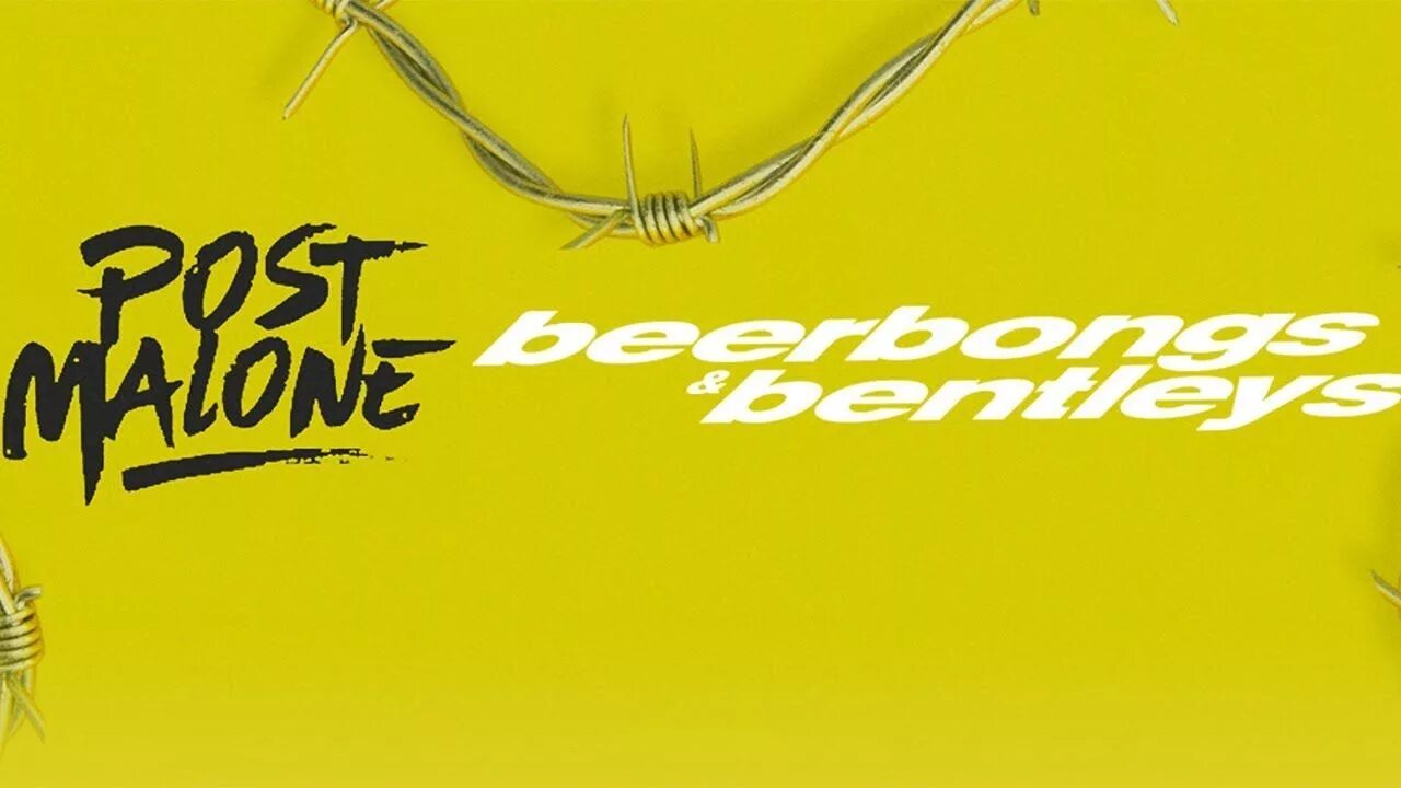 BEERBONGS Bentleys обложка. Post Malone BEERBONGS Bentleys. Post Malone album. Post Malone обложка. Post malone now