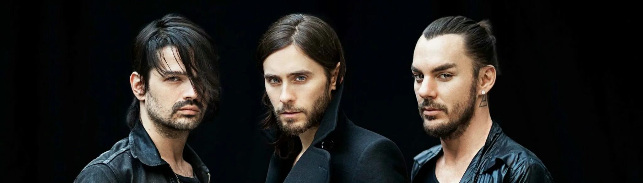 Группа 30 seconds to Mars. 30 Секунд до Марса. Кевин Дрейк 30 seconds to Mars. Вокалист 30 seconds to Mars. Группа 30 т