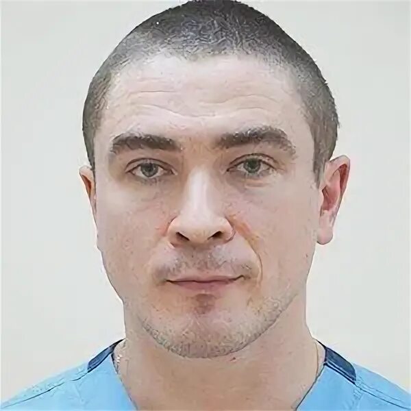 Невропатолог сергиев посад. Невропатолог сергиев посад. Невропатолог сергиев посад. Невропатолог сергиев посад. Невропатолог сергиев посад.