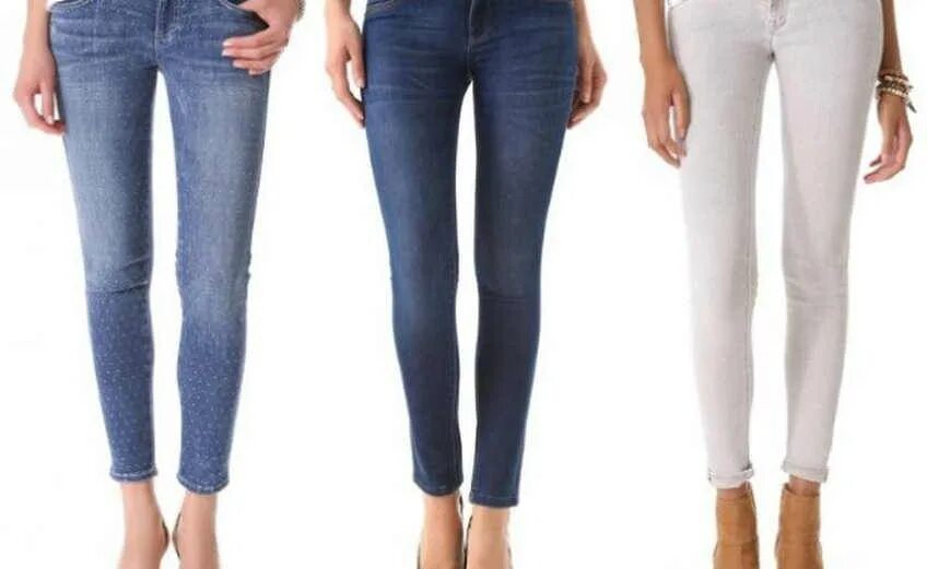 Какая длина должна быть у джинс. Джинсы skinny Slim Regular. Slim skinny straight джинсы. Джинсы скинни женские. Узкие прямые джинсы.