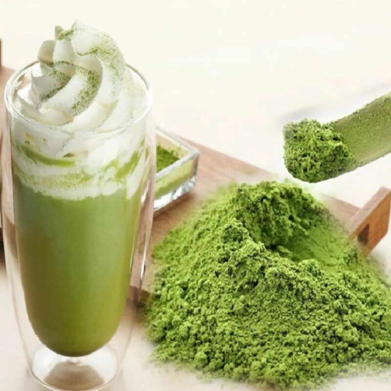 Зеленый чай маття. Чай матча (маття). Premium Matcha Green Tea. Матча Грин.