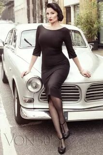 Ava austen