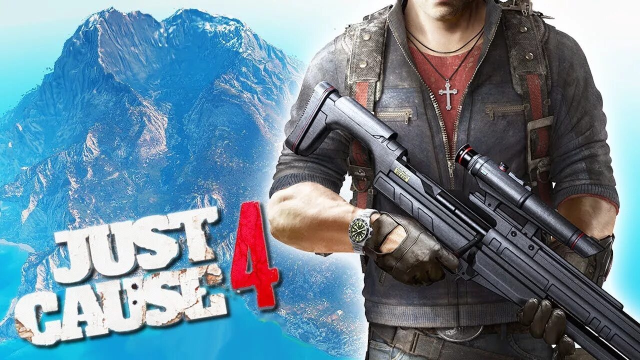 Just cause 4 русский. Рико Родригес just cause 4. Джаст каус 4. Джуст Хаус 4. Just cause 4 картинки.