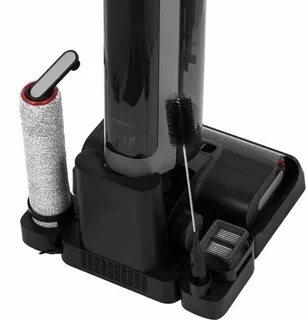 Dreame h13 pro wet and dry