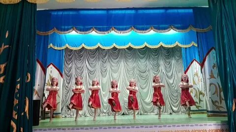 Орыс бисексуалы онлайн видео