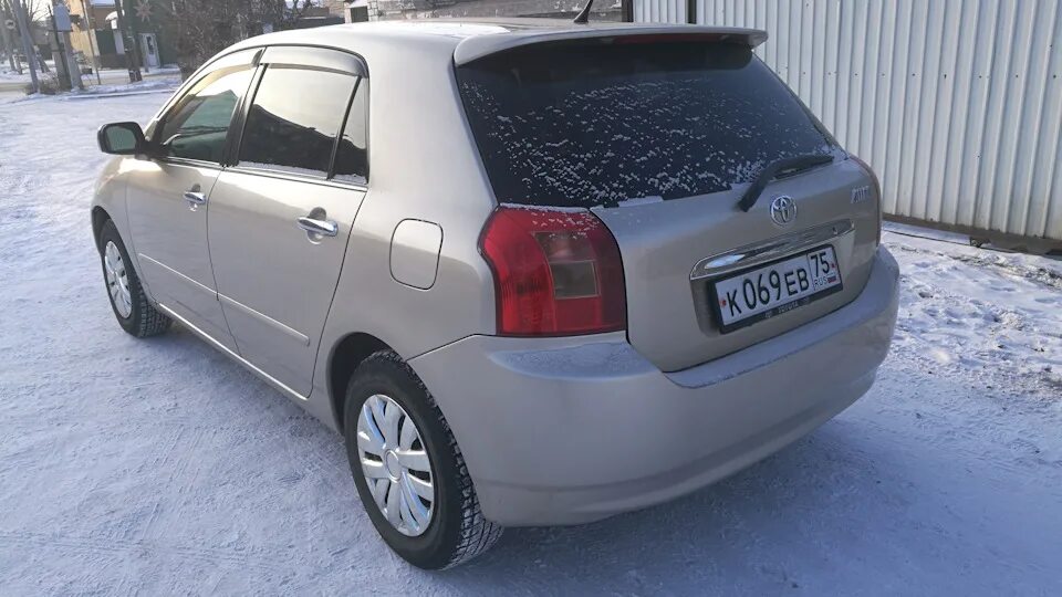 Тойота алекс дром. Тойота алекс дром. Тойота алекс дром. Тойота королла алекс 2001. Тойота королла аллекс 2001.