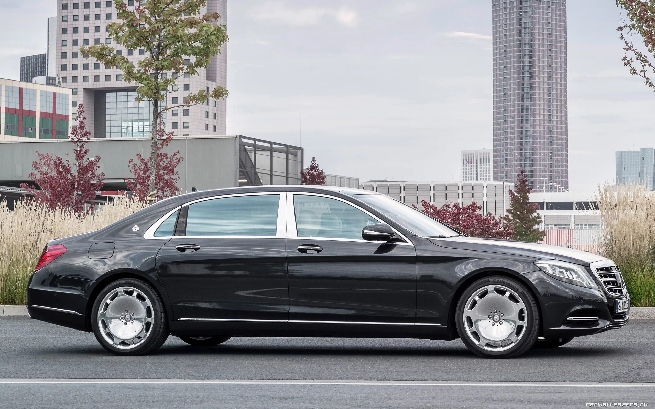 Мерседес 222 Майбах. Mercedes Benz Maybach s600. Mercedes-Benz Maybach s 500. Мерседес s600 222. Мерседес s майбах