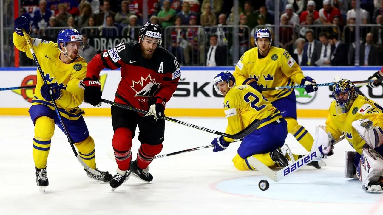 Хоккей сегодня трансляция канал. Швеция Канада. Хоккеисты Финляндии на Олимпиаде 2022.