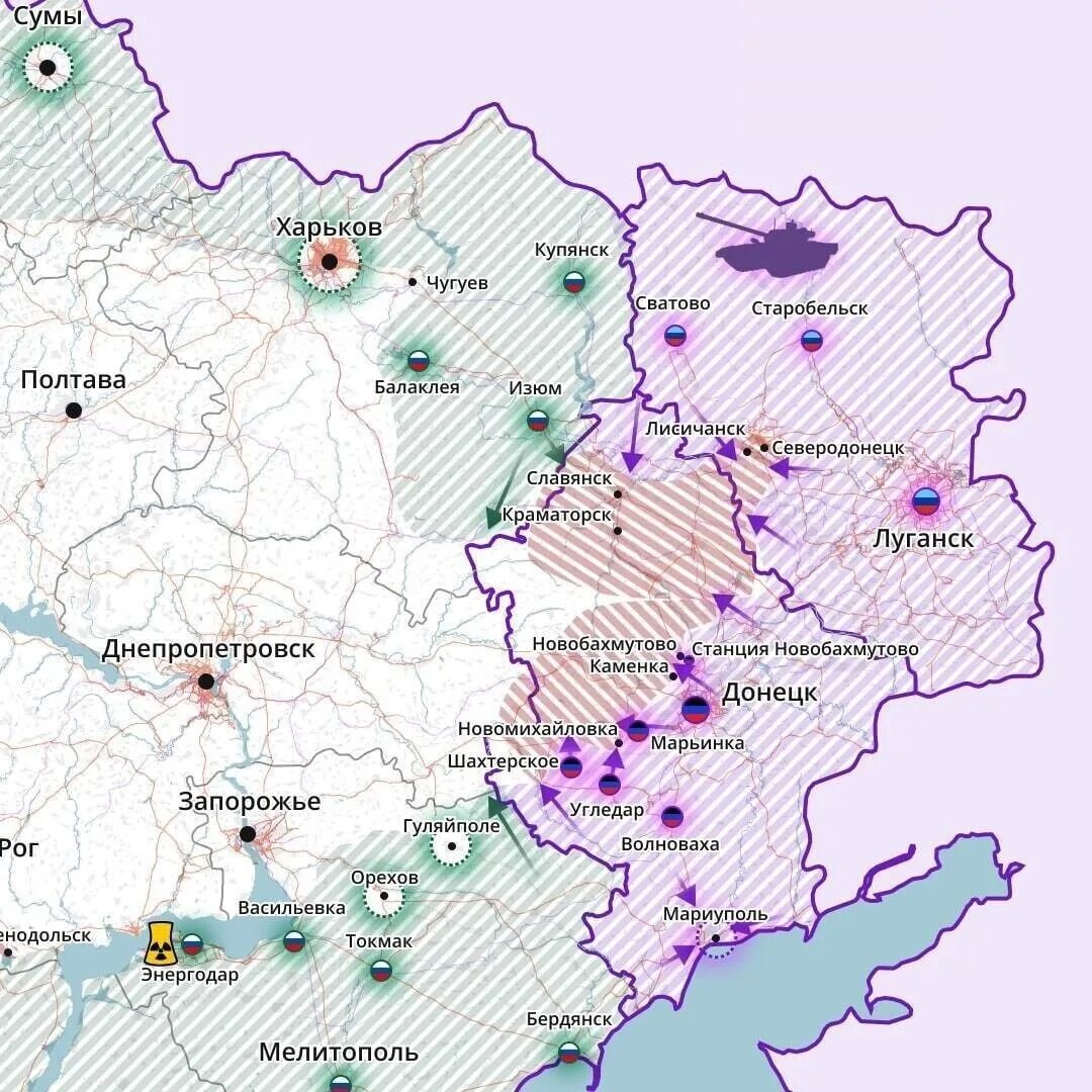 Карта боевых действий на украине 06.03 2024. Карта боевых действий на Украине март 2022г. Карта боевых действий на Украине 25.03.2022. Карта боевых действий на Украине 25.03.22.