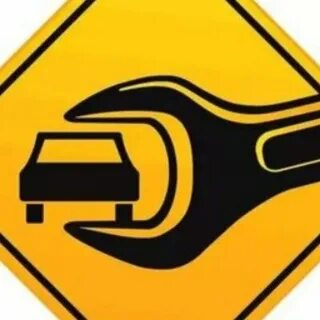 Автосервис автодело