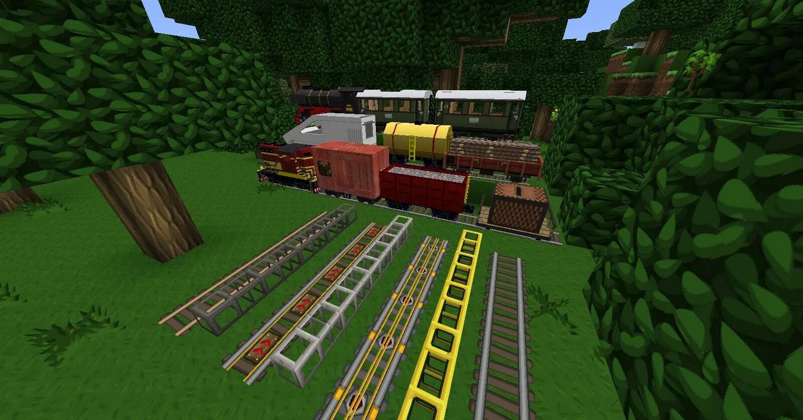 Traincraft 1.12.2. Traincraft 1.7.10. Мод Traincraft 1.17. Traincraft 1.14.4. Tlmods